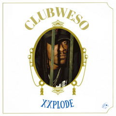 XXPLODE