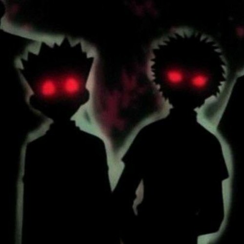 xxd ft. gonzochild (jaizzo & stopthatyukiio)