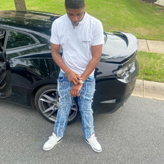 Dont Call Me Slime cj escobar