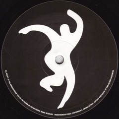 Blame - Groove Research