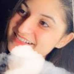Link New 18+ aman ramgarhia viral video news link telegram