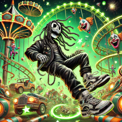 Carnival