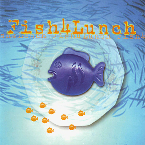 Stream Nous Voulons Te Chanter By Fish4lunch Listen Online For Free
