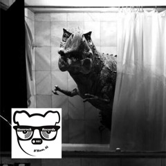 Jurassic Jam
