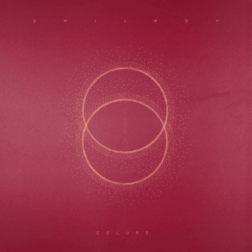Howling - 'Colure'
