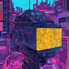 Dash