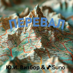 Перевал