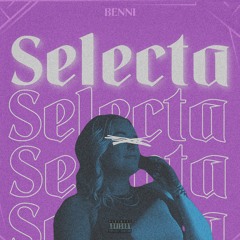 SELECTA