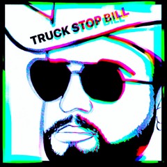 Truck Stop Bill