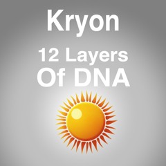 The 12 Layers of DNA