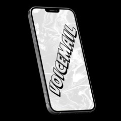 Voicemail - ALI C