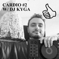 CARDIO VOL. 3