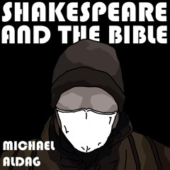 Shakespeare And The Bible