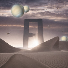 SURREAL DIMENSION