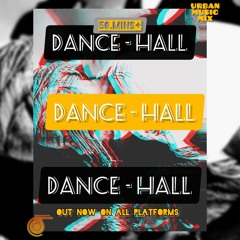 Mordern_Dancehall - new various artists_(Klim_Lecta Mix).mp3