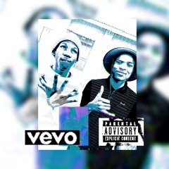 We gon Make It Happen(prod by Geeda Mash) - Copy.wav