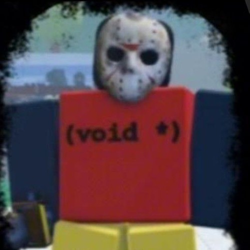 Jason Combat Initiation Skin Chase theme  Forsaken