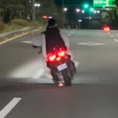 #부처님오신날