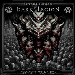 Sastoke - Dark Legion 230 BPM master infernaliz.wav