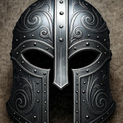 Conqueror of the Shadows
