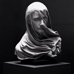 Holod & Peach Touch - I am Alien