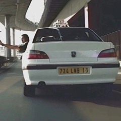 Rythm (L'Algérino - Va Bene [TatsuyakiGT Remix])