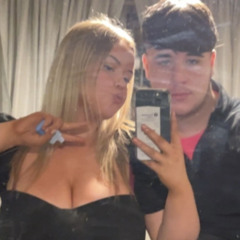 Billy Gillies - Dont Call Me Baby