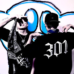 MORE LICKZ [FEAT+ ANGRYLITTLELONER + HOODRICH KIRA] [PROD+ DEVERT HAMMERT]