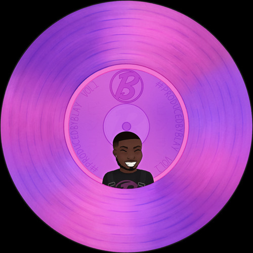 Grime: Instrumentals - part 2