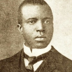 Scott Joplin