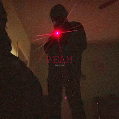 BEAM