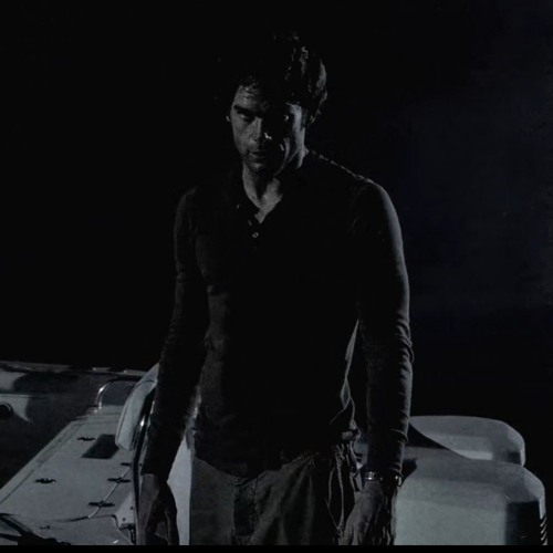 Dexter x If You Care - Akiaura (Slowed)