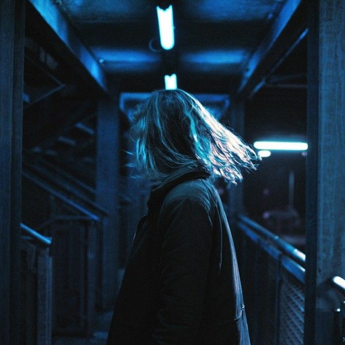 James Franko - K Tebe