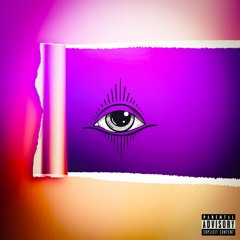 INDIGO (Prod. by Theisy)