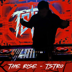 THE RISE