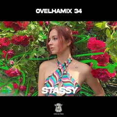OvelhaMix #34 || STASSY