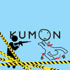 murder @ kumon