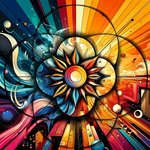 Day 'n' Nite - Kid Cudi (Poelyte Dubstep Flip)