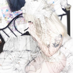 mislead {5v x Jeremyy}