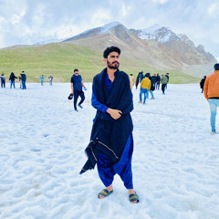 jago bugti 🎵