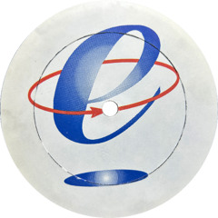Zack Toms - Planet Earth (1997)