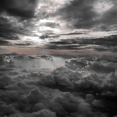 Keras Kepala (Stripped DJ IBAY)