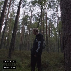 wiedzmin (prod. by citiznn)