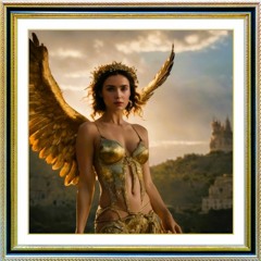 WM🦊#967🐰🥕🦉🐭🐻🍯🦧🦝🐿️🥥🐼🎍🐾