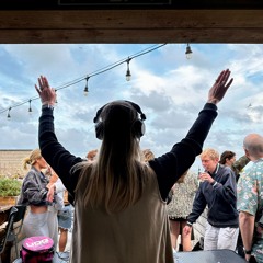 Zoyzi - Live At Solstice, Bison Beach, Sea Lanes Brighton 22.06.2024