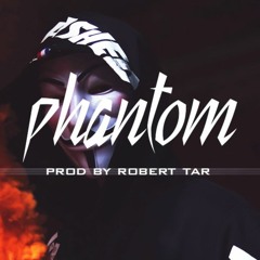 Phantom