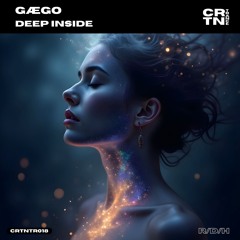 Deep Inside (Extended Mix)