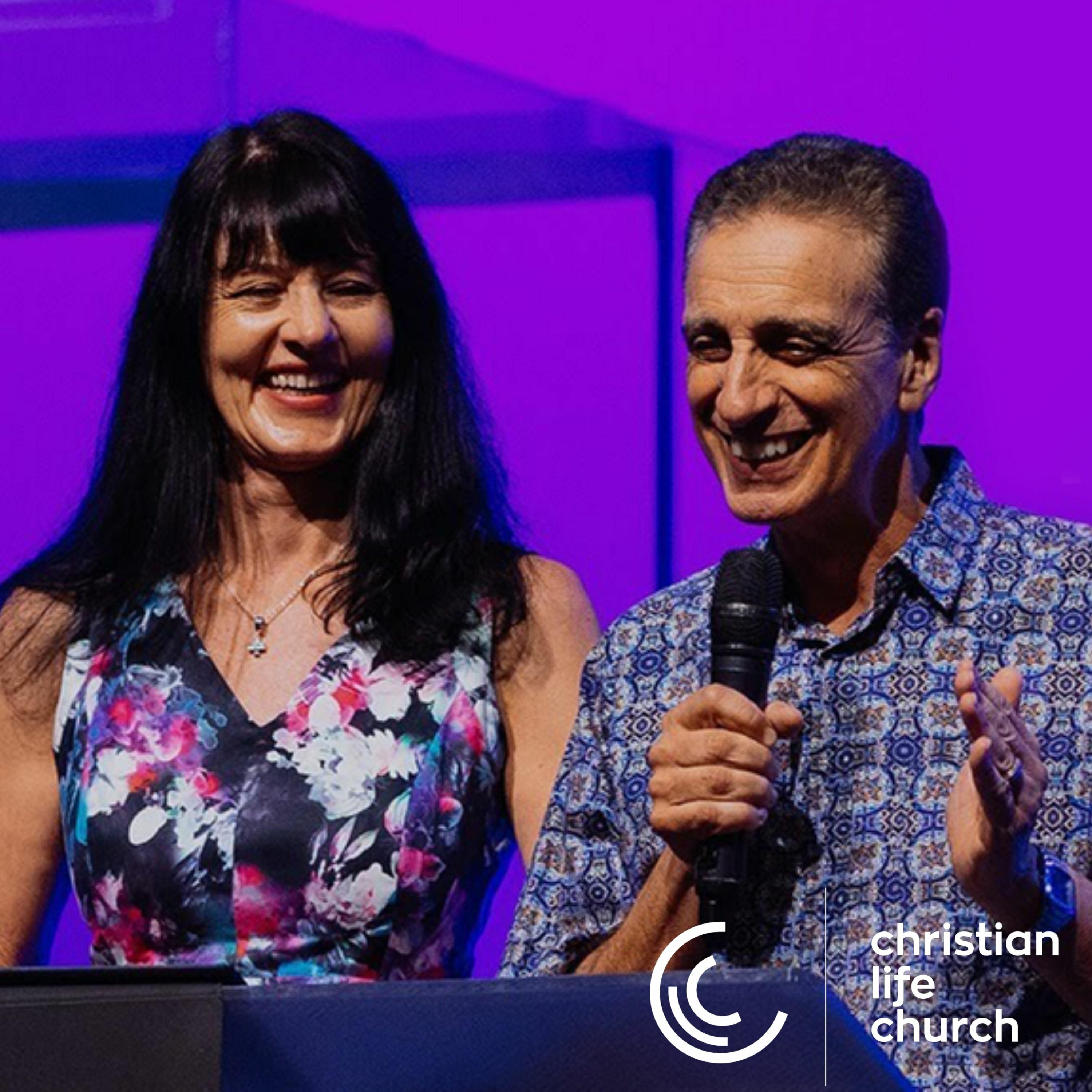 Christian Life Church