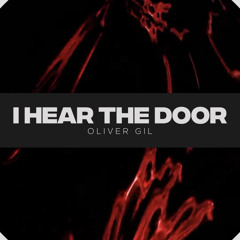 I Hear The Door (Radio mix)