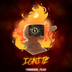 Nineteen - Ignite